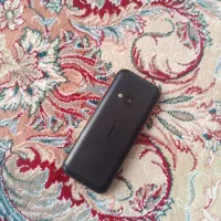 نوکیا اصل ویتنام|موبایل|شهرضا, |دیوار