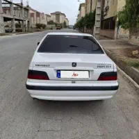 پژو پارس مدل 87 اس|خودرو سواری و وانت|گرگان, |دیوار