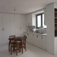 کابینت کاخ اقساطی