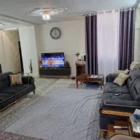 ۷۲متر ۲خواب بلوار کوهسار بازسازی شده زوج و مجرد|اجارهٔ آپارتمان|تهران, شهران جنوبی|دیوار