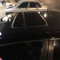 پژو پارس|خودرو سواری و وانت|سبزوار, چهارراه فرودگاه|دیوار