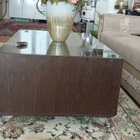 جلو مبلی|مبلمان خانگی و میز عسلی|سلماس, |دیوار