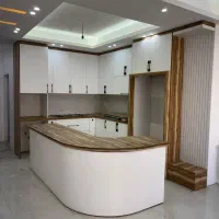 کابینت و کمد اقساط