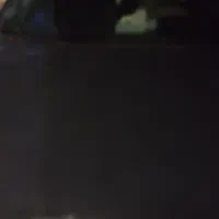 فروش خودرو