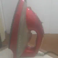 اتوبخار|اتو و لوازم اتو|شیراز, فاضل|دیوار