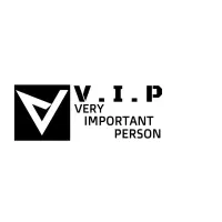 استخدام چهره / اینستاگرام / مسلط به املاک