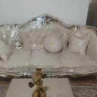 اموزش کاور مبل