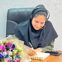ترک اعتیاد، بدون دردخماری و بستری