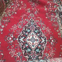 فرش پله یکی ۳ متر یکیم ۷ متری
