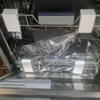 ماشین ظرفشویی آکبند