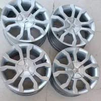 انواع رینگ اسپرت