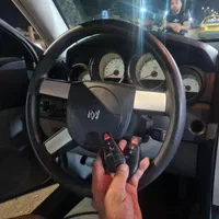 قفل کلید سازی سامانی. سویچ، ریموت اتومبیل وکرکره|خدمات موتور و ماشین|آبادان, |دیوار