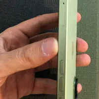 Iphone 17 normal|موبایل|تبریز, |دیوار