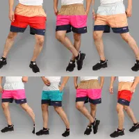 فروش تک به قیمت عمده شلوارک ورزشی/ استخری