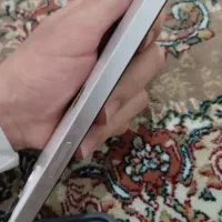 آیفون ۱۳ نرمال|موبایل|تهران, مشیریه|دیوار