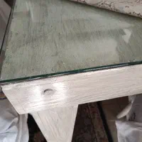 شیشه 10میل 180.90