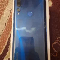 y9 prime|موبایل|شیراز, فرگاز|دیوار