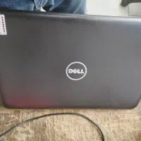 لپ تاپ دل (Dell 3180)|رایانه همراه|ارومیه, |دیوار
