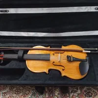فروش ویولن دست ساز