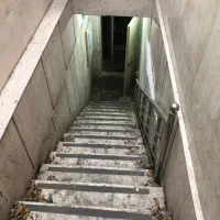 رهن و اجاره انباری