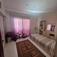 اپارتمان /روبه افتاب / خوش‌نقشه/مخابرات/|فروش آپارتمان|شاهین‌شهر, مخابرات (شهید بهشتی)|دیوار