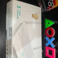 مودم فیبر نوری utel