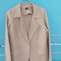 کت و شلوار مازاراتی