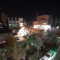 ۱۲۰ متر ابتدای صیاد شیرازی|اجارهٔ آپارتمان|مشهد, صیاد شیرازی|دیوار