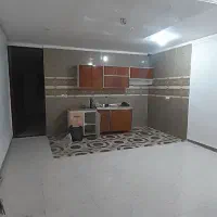 اجاره ۸۰ متری ۱ خوابه شیبان|اجارهٔ آپارتمان|اهواز, زرگان|دیوار