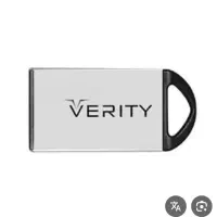 ۴ عدد   فلش ۶۴ گیگ