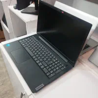 i3نسل ۱۳ با گرانتی شرکتی رم ۱۶ هارد ۵۱۲|رایانه همراه|قم, صفائیه|دیوار