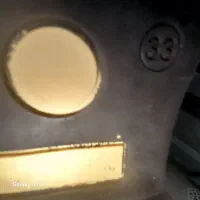 بت دخترانه سایز ۳۳تا ۳۵ میتونه بپوشه|کفش و لباس بچه|فردیس, شهرک ناز|دیوار