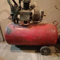 ابزار های صنعتی در حد نو|ابزارآلات|ورامین, ریحان آباد|دیوار