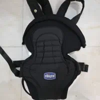 آغوشی بچه چیکو chicco