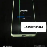 فروش سیم کارت طلایی کد 1