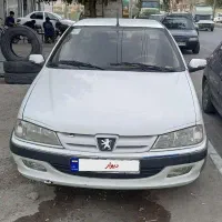 پارس ۹۲