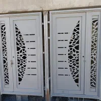 انجام خدمات جوشکاری
