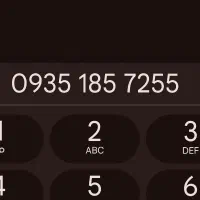 09351857255