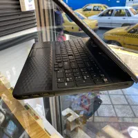 لپ تاپ سونی وایو ویندوز ۱۱|رایانه همراه|شهریار, شهریار|دیوار