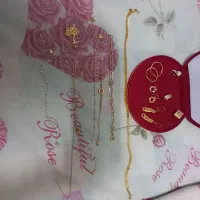 طلا قیمت روی تابلو