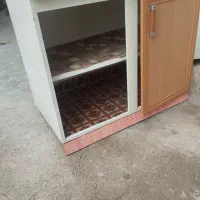 اب چکان وکابینت|آب‌چکان و نظم‌دهنده ظروف|بوکان, |دیوار