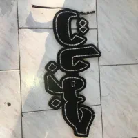تابلو ال ای دی در حد نو|فروشگاه و مغازه|اصفهان, دستگرده|دیوار