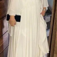 پیراهن مناسب عقد و نامزدی