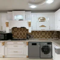 نقاشی ساختمان عزیزی|خدمات پیشه و مهارت|تهران, تولید دارو|دیوار