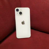 13mini