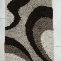 فرش