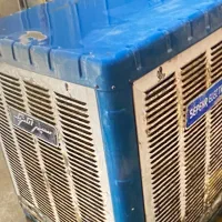 کولر ابی ۷۰۰۰ سپهر الکتریک