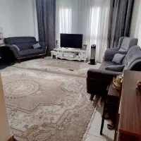 خانه-ای-دنج-ولوکس-فرستی-که-نباید-هرگز-ازدست-بدهی