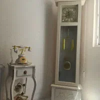 وسایل منزل سالم