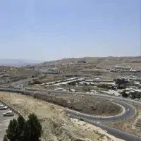 فاز۸*قلی زاده مشارکت در ساخت